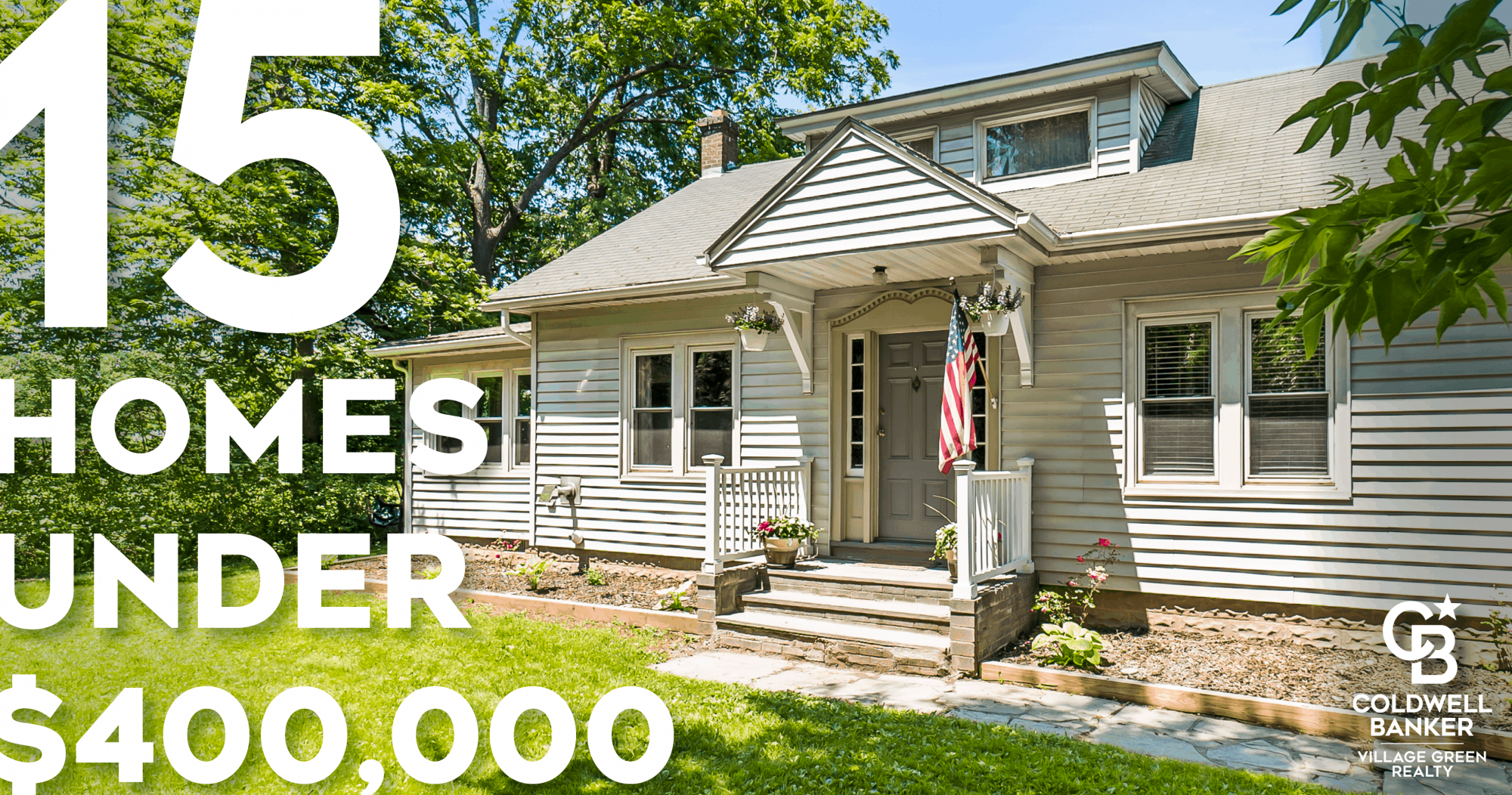 15 Homes Under 400k | Catskills & Hudson Valley Real Estate photo